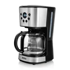 THOMAS - CAFETERA 18 LTS TH-141DI THOMAS