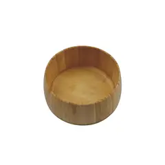 CASA JOVEN - BOWL BAMBU 13 CM