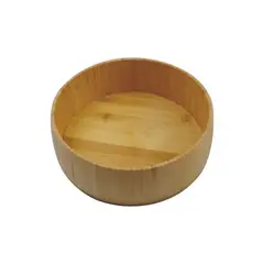 CASA JOVEN - BOWL BAMBU 23 CM
