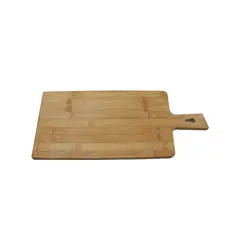 CASA JOVEN - TABLA BAMBU 46 CM