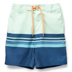 REDWOOD - Traje De Baño Surf Niño