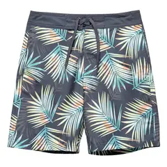 REDWOOD - Traje De Baño Surf Niño