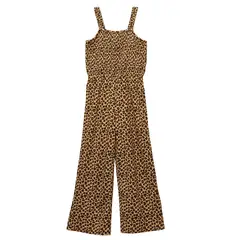 REDWOOD - Enterito Panal Niña