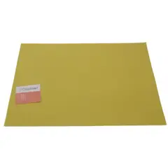 CASA JOVEN - Individual Vinil Sol 30X45Cm