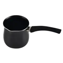 CASA JOVEN - Lechero 850Ml Colores