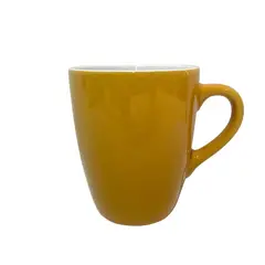 CASA JOVEN - Mug Colores 410 Ml