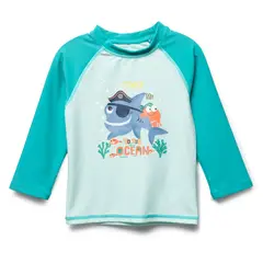 REDWOOD - Polo Uv Bebe