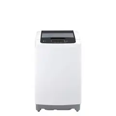 LG - Lavadora 13K Carga Superior Wt13Wpbpk Blanco Lg