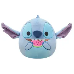 STITCH - Squishmallows Stitch 16 Cm Sandía