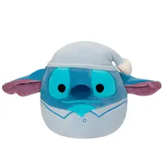 STITCH - Squishmallows Stitch 20Cm Pijama