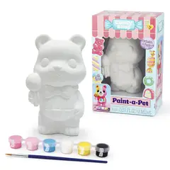 CHAMPION - Diy Pinta Tu Osito