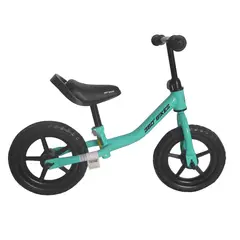 360 - Bicicleta Balance One C2