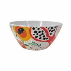 CASA JOVEN - Bowl Melamina 15 Cm