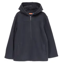 COTLER - Polar Chiporro