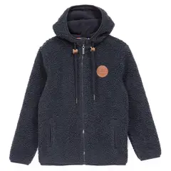 COTLER - Polerón Cordero Infantil