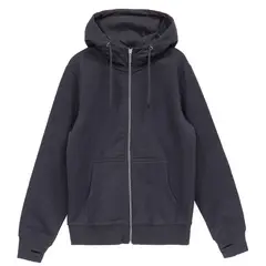 COTLER - Polerón Franela Navy