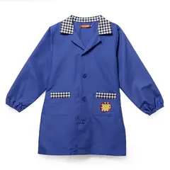 COTLER - Cotona Parvulo Niño