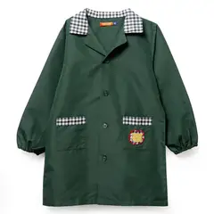 COTLER - Cotona Parvulo Niño