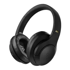 SLEVE - Audífonos Sleve Pulse Anc Black