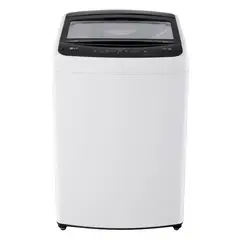LG - LAVADORA CARGA SUPERIOR 18KG WT18WVTB BLANCO LG