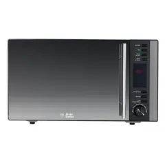 URSUS TROTTER - MICROONDAS 23LT DIGITAL UT-25KROMM URSUS TROTTER