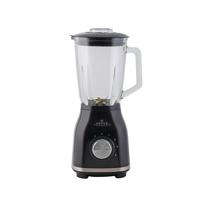 LICUADORA 15LT UT-WIRBEL800-B NEG URSUS TROTTER