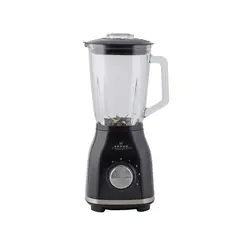 URSUS TROTTER - LICUADORA 15LT UT-WIRBEL800-B NEG URSUS TROTTER