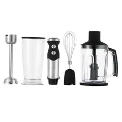 URSUS TROTTER - Minipimer UT-KLOT800SS Ursus Trotter