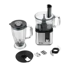 URSUS TROTTER - PROCESADOR UT-PROCESSOR750 URSUS TROTTER