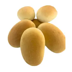 PROXIMO - Pan Copihue Envasado Proximo 500 g