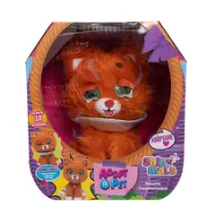 undefined - Shinymals Adopta Una Mascota (Surtido)
