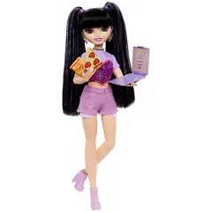 BARBIE - Barbie Dream Besties Muñeca Renee