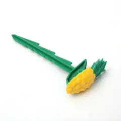 CASA JOVEN - Set 4 Clips Para  Toallas En Arena