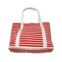 CASA JOVEN - Bolso Playa Sin Arena