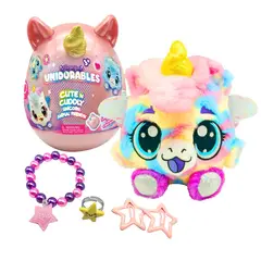 UNIDORABLES - Surprise Unidorables