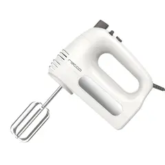 RECCO - Batidora Manual Rba-300 Recco