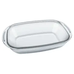 SEMPRE - FUENTE RECTANGULAR PEQUENA  18LT