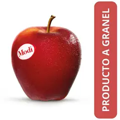 DOLE - Manzana Modi a Granel
