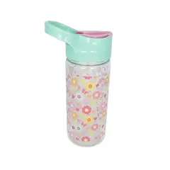 CASA JOVEN - Botella Infantil 450 Ml