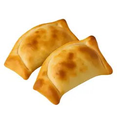TOTTUS - Pack Empanadas de Pino 2 Un