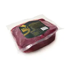 G1854 - Ganso Importado Cat-V al Vacío 550 g
