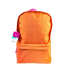 PARKROSE - Mochila Diseño  39X40X12 Cm