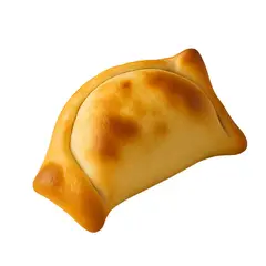 TOTTUS - Empanada de Pino Tottus