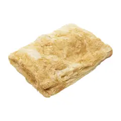 TOTTUS - Empanada de Queso Hojaldre Tottus