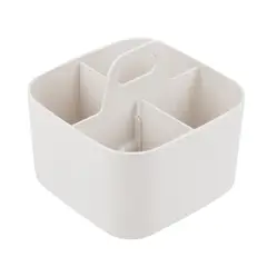 CASA JOVEN - Organizador 4 Divisiones