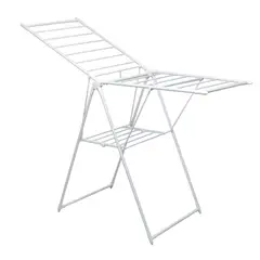 CASA JOVEN - Tendedero Tradicional