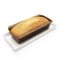 TOTTUS - Queque Tres Leches Tottus 200 g