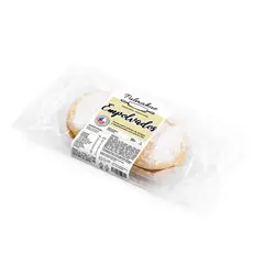 PULMAHUE - Empolvados de Manjar Pulmahue 2 x 70 g