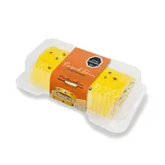 PULMAHUE - Brazo de Reina Mango Maracuyá Pulmahue 9 Porciones