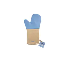 KEEP - Guante De Cocina Camel